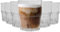 Duralex - Pack de 6 Gobelets 16Cl Empilable