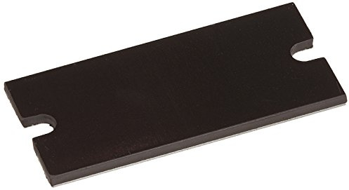 Märklin EPL-Schaltmagnet