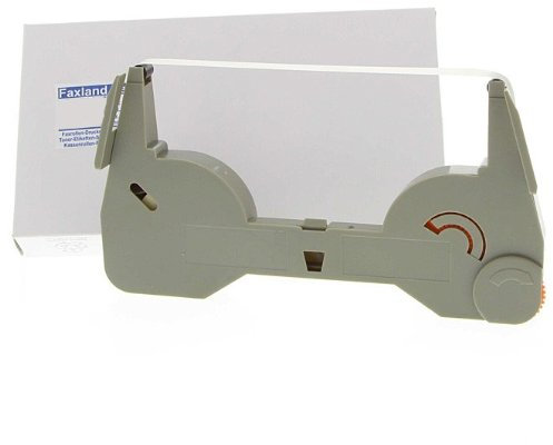 kompatibel IBM Korrekturband-Kassette f?r IBM Wheelwriter 10 passend f?r Wheelwriter10