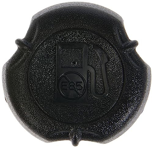 Briggs & Stratton 992371 Fuel Tank Cap for 600-Series