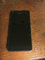 Microsoft Lumia 550 UK SIM-Free Smartphone - Black