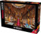 Anatolian 2000 piece jigsaw puzzles - 2000 piece jigsaw Age 12+ puzzles LELLO BOOKSHOP for adults is ideal as a gift for the whole family and this 2000 piece puzzle is made of ESKA BOARD