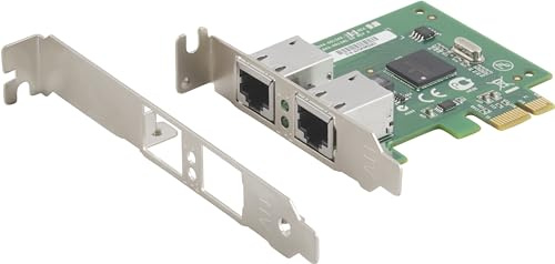 HP Allied Telesis AT-2911T/2-901 - Adattatore di rete