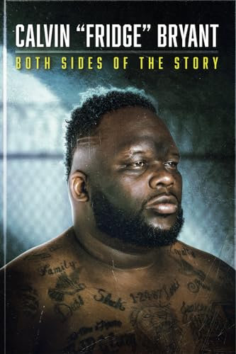 Both Sides of The story