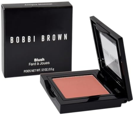BOBBI BROWN Blush - Antigua 3,5 g