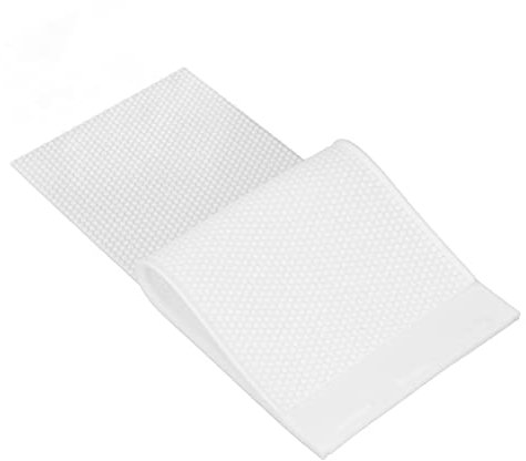 Silikon-Bienenwachs-Grundlagenblätter, Manuelle Bienenwachs-Pressausrüstung, 2 Stück, Prägegerät, Form, Bienenzucht, Leicht, Praktisch