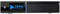 GigaBlue UHD Quad 4K Pro – PVR-Receiver mit HBB-TV, Bluetooth 5.4, 2X FBC DVB-S2 Tuner, Gigabit-LAN (Dual DVB-C/T2 Tuner PRO + 2TB SSD)