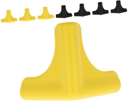 QUMIIRITY 4pcs Silikon-eckschutz Für Möbel, Sicherheits-eckwächter Für Baby-Anti-kollision-tischkantenabdeckungen, Dekorative Eckstoßstangen Für Küche