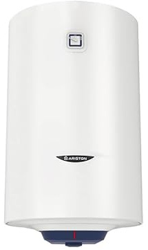 Ariston Termo eléctrico blu1 r 50l