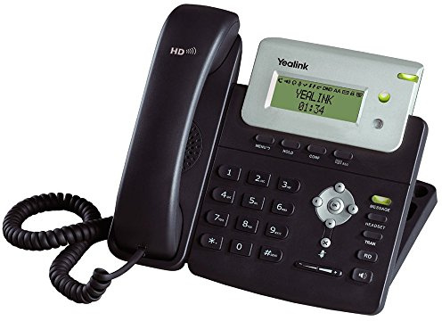 Yealink SIP-T20
