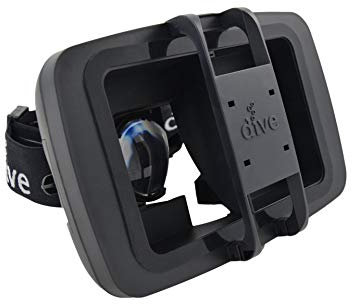 Durovis Dive 7 - Virtual Reality Headset for Tablets