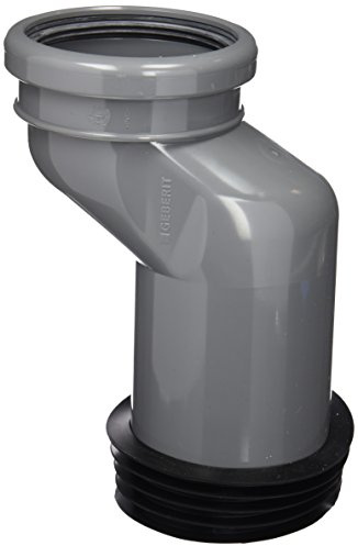 Geberit 388,352,29.1 Anschlussmanschette, 5 cm