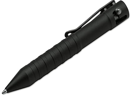 Böker Plus K.I.D. Cal .50 Tactical Pen