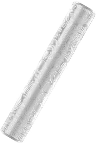 Green Stuff World: 1664 Rolling Pin Alien Hive