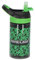 Desconocido Bottiglia Mob Heads nera PP Minecraft