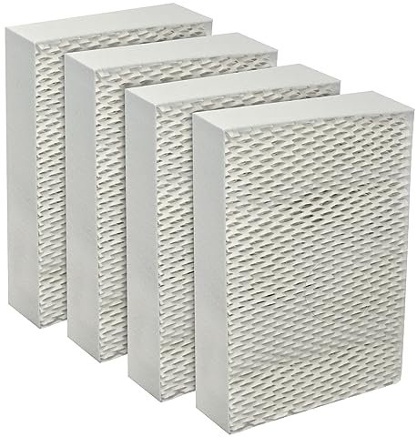 Invest 4 Filter passend für Stadler Oskar Karl Ersatzfilter Oskar Karl Zubehör Ersatzteile 14643/10 Filter