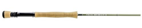Echo Fly Rods 84-B Boots-Fliegenrute