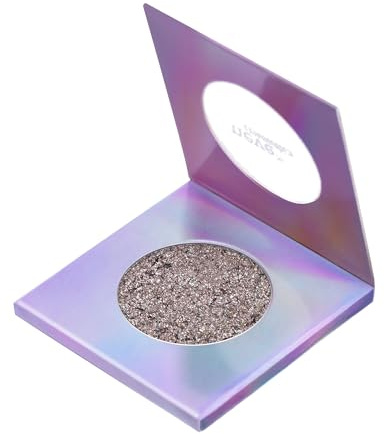 Neve Cosmetics Gli Arcobaleni | Ombretto in cialda Britannia