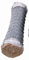ENREJADO S/TORSION GALV. 50-14-1,5