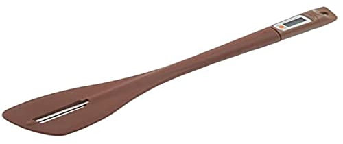 Silikomart 195473 Backzubehör Thermorührer