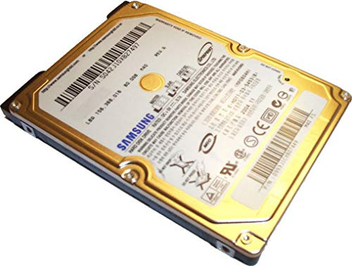 IBM Disco rigido interno da 500 GB SATA HM500JI 2,5