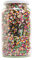 PURIZE® Glas I 299 Regular Size (Color)