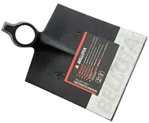 Bellota Azada HOE80AP