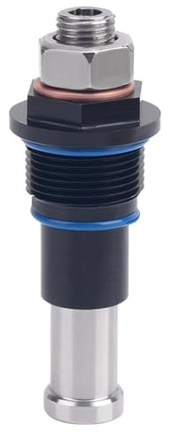Tendeur de chaîne Tendeur de chaîne de distributio Tendeur de chaîne de Distribution pour Moto, Compatible avec BMW HP4 1000 S1000R S1000RR Premium S1000XR S 1000 RR XR(Style A)