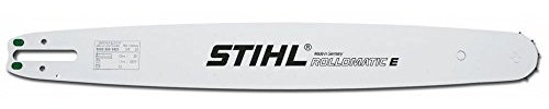 Stihl Führungsschiene 35 cm .325 1,6 mm - Schwert 3005 000 4709