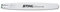Stihl Führungsschiene 35 cm .325 1,6 mm - Schwert 3005 000 4709