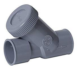 VALVOLA ANTIRIFLUSSO (152069)