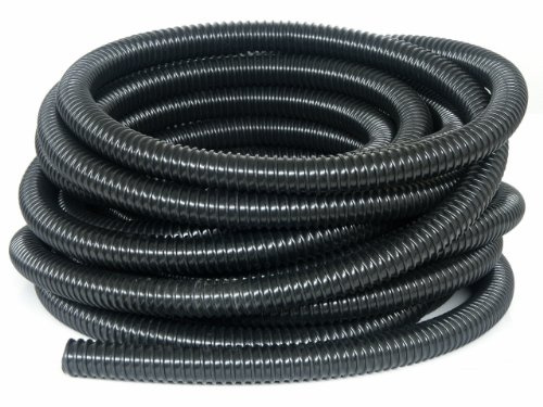 Hozelock 8060 2530 Pond Hose 30 m - 25 mm