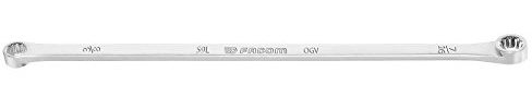 Facom 59 11/16 x 13/16 – Schlagringschlüssel gerade 11/16 x 16
