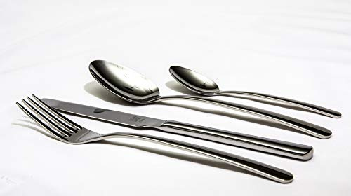 ZWILLING NOVA Menübesteck, 32 tlg. statt 269,00