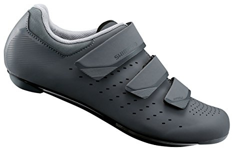 Shimano unisex BRP201WG37 cykeldelar, standard, storlek 37