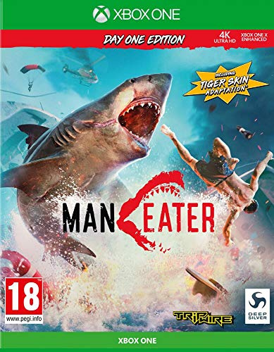 Deep Silver
