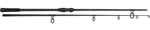 Sportex Competition CS-4 Spod 13' 5,50lbs Karpfenrute 396cm 5,5lbs