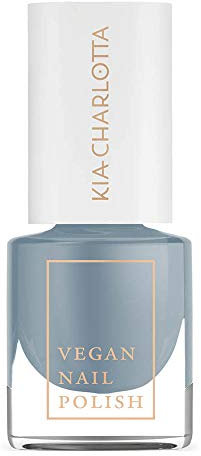 Kia-Charlotta 705632381557