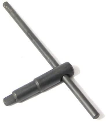 Omex 11mm Lathe Chuck Key Heavy Duty - Lathe Wrench I Made In India
