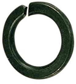 500PZ RONDELLE GROWER UNI/1751 MM.14
