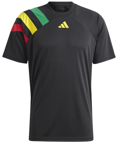 Adidas Herren Fortore23 JSY T-Shirt