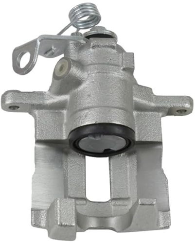 Bremssattel hinten 131-04-049 kompatibel mit Sharan 7M8 7M9 7M6 Transporter IV Bus 70XB 70XC 7DB 7DW 70B 70C 7DK 70J 70K 7DC 7DJ 70XA 70A 70H 7DA 7DH 70XD 70E 70L 70M 7DE 7DL Alhambra 7V8 7V9