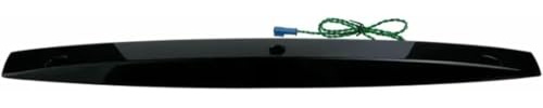 DSHKAHDA 3.Dritte Bremslicht Bremsleuchte für Mercedes für Vito Viano W639 2003-2014 A6398200056