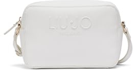 Liu Jo Borsa a tracolla con logo