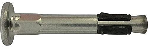 Fischer ongles ancre FNA II 6 x 30/50 C, 500569