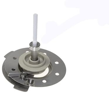 Antenne für Backofen Siemens – 00496933