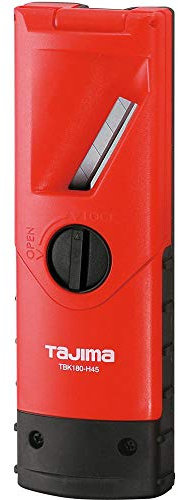 Tajima Kantenhobel u. Raspel SetTajima