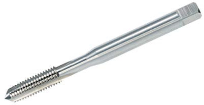 HSS Maschinengewindebohrer M10 6H Gewindebohrer Trapezgewindebohrer Bohrer