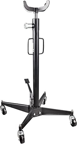 Vérin de Fosse 300kg - Oh 0273 - CLAS Equipements