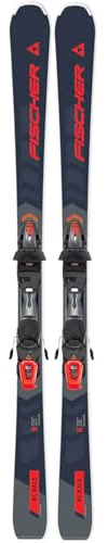 Fischer RC Race AR + RS 11 PR 000-153